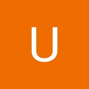 Meet your Posher, Ukoks